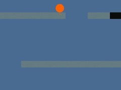 遊戲Falling Ball Bounce And Break