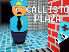 遊戲Callisto Plaza