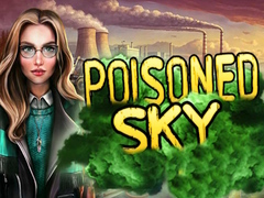 遊戲Poisoned Sky