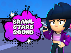 遊戲Brawl Stars Sound