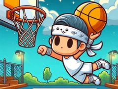 遊戲Boolu Bask