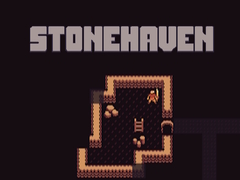遊戲Stonehaven