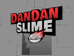 遊戲DanDan Slime 