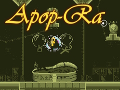 遊戲Apop-Ra