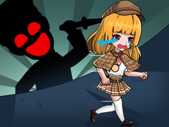 遊戲Escape Room Mystery Key