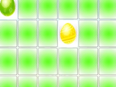 遊戲Easter Memory