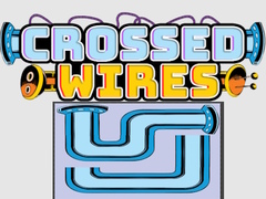 遊戲Crossed Wires