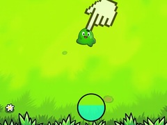 遊戲Slime Merge Evolution