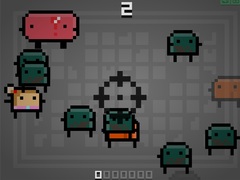 遊戲Panic 2