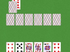 遊戲Durak Card Game
