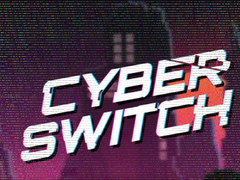 遊戲Cyber Switch