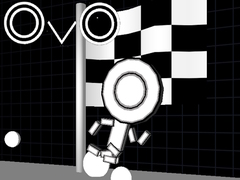 遊戲OvO Dimensions
