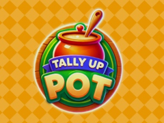 遊戲Tally Up Pot