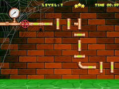 遊戲Plumber