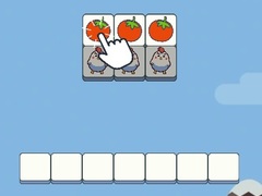 遊戲Tile Rush