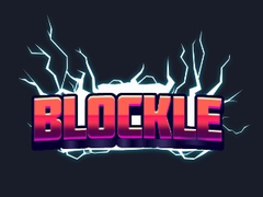 遊戲Blockle