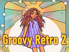 遊戲Groovy Retro 2