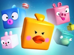 遊戲Mahjong Pet Quest