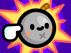 遊戲Tap Tap BOOM