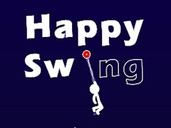 遊戲Happy Swing