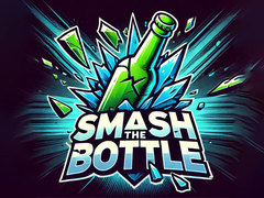 遊戲Smash The Bottle