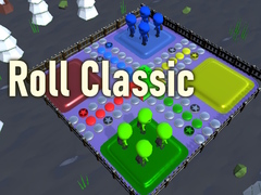 遊戲Roll Classic