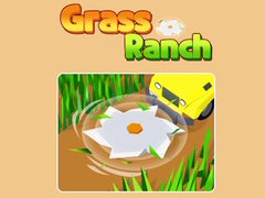 遊戲Grass Ranch