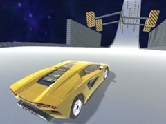 遊戲Unreal Descent 2