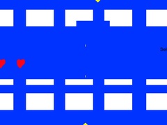 遊戲Space + Invaders
