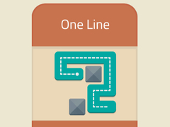 遊戲Line Quest