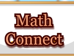 遊戲Math Connect
