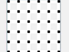 遊戲Dots And Boxes Duel