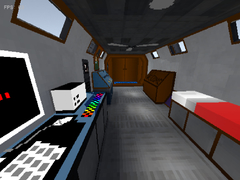 遊戲The Room That Look Familiar