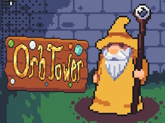遊戲Orb Tower