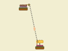 遊戲Rope Rescue