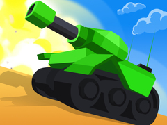 遊戲Army Fight 3D