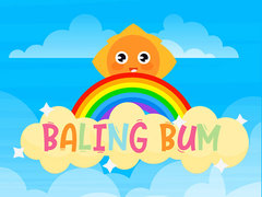 遊戲Baling Bum