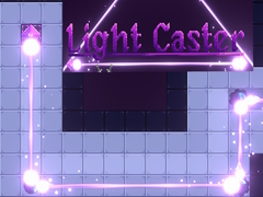 遊戲Light Caster