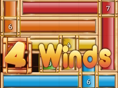 遊戲4 Winds