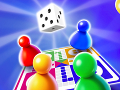 遊戲Ludo World