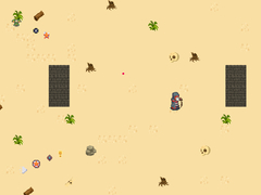 遊戲Pixel Wizard