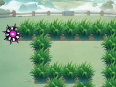 遊戲Grass Cutter 2