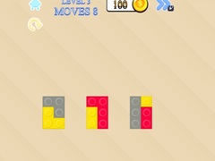 遊戲Logic Blocks