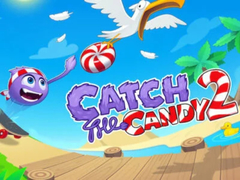 遊戲Catch the Candy 2