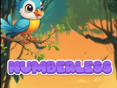 遊戲Numberless 2