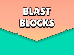 遊戲Blast Boxes