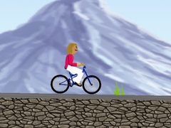 遊戲Bike Dash Speed & Balance Race