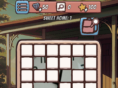 遊戲What is it?