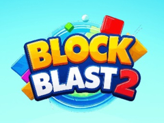 遊戲Block blast 2