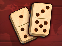 遊戲Domino World